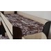 Кровать-Чердак с диван-кроватью (с верхним матрасом) Немо (Олмеко) в ЛНР, Луганске